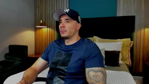 Snapshot of jakestone_1 chatting on November 6, 2025, 12:22 am jakestone_1 online show from November 6, 2025, 12:22 am