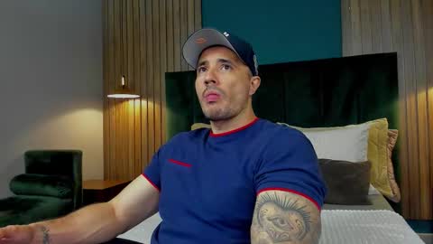 Snapshot of jakestone_1 chatting on November 14, 2025, 1:26 am jakestone_1 online show from November 14, 2025, 1:26 am