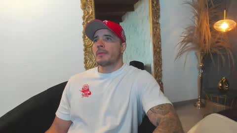 Snapshot of jakestone_1 chatting on November 20, 2025, 4:18 pm jakestone_1 online show from November 20, 2025, 4:18 pm