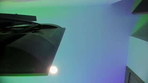 jakestone_1 online show from February 21, 2026, 2:01 am