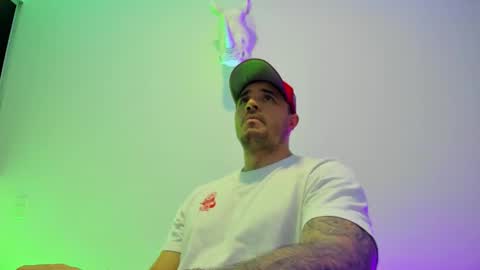 jakestone_1 online show from March 17, 2026, 1:54 am