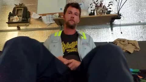 Snapshot of jakesway chatting on June 5, 2026, 11:32 pm jakesway online show from June 5, 2026, 11:32 pm