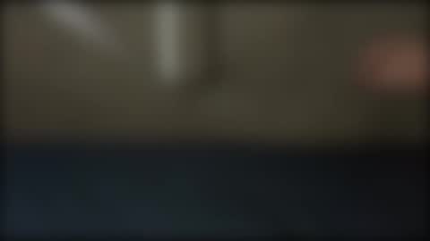 jaketakescock online show from February 4, 2026, 4:13 pm