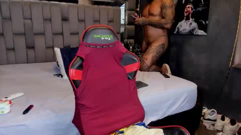 my name is sebas If you come here dont hesitate to say hello Im a guy who really likes having conversations and having hot online show from March 8, 2026, 2:04 am