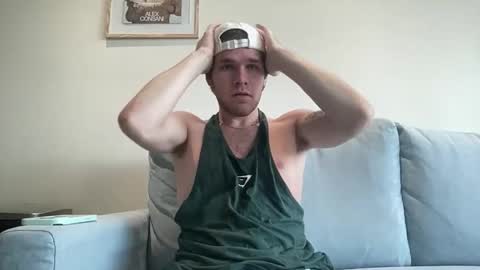 jakewake005 online show from May 20, 2026, 5:30 pm