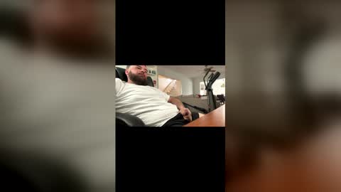 JakeWitDaSnake47 online show from April 25, 2026, 6:27 pm