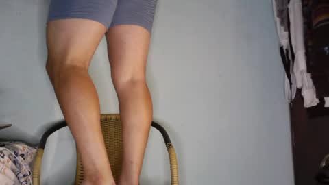 Hello I am jake online show from April 4, 2026, 4:22 am