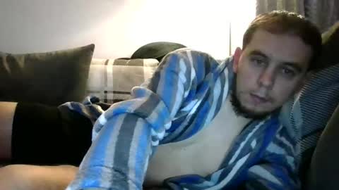 jakeyyyb online show from January 5, 2025, 6:35 am