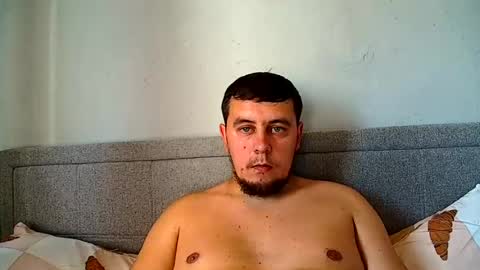 jakeyyyb online show from July 16, 2026, 4:35 pm