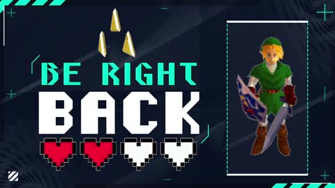 Snapshot of jakieepoo212 chatting on January 6, 2025, 8:57 am Jakieepoo212 online show from January 6, 2025, 8:57 am