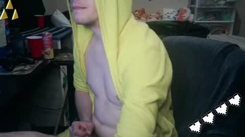 Snapshot of jakieepoo212 chatting on January 6, 2025, 12:02 pm Jakieepoo212 online show from January 6, 2025, 12:02 pm