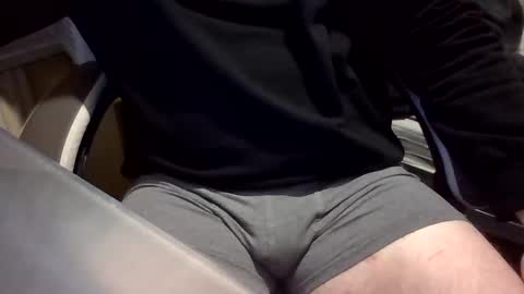 jakieg010 online show from March 29, 2026, 1:38 am