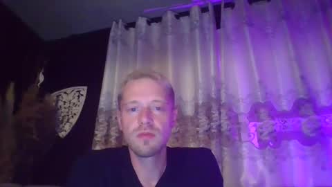 Snapshot of jakjakrabbit chatting on October 10, 2025, 12:53 am jakjakrabbit online show from October 10, 2025, 12:53 am