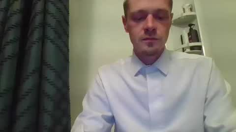 Snapshot of jakjakrabbit chatting on October 10, 2025, 11:48 pm jakjakrabbit online show from October 10, 2025, 11:48 pm