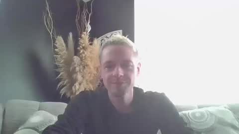 Snapshot of jakjakrabbit chatting on October 11, 2025, 9:35 pm jakjakrabbit online show from October 11, 2025, 9:35 pm