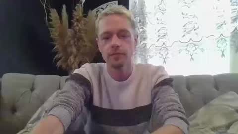 Snapshot of jakjakrabbit chatting on October 12, 2025, 8:08 pm jakjakrabbit online show from October 12, 2025, 8:08 pm