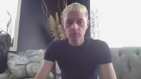 Snapshot of jakjakrabbit chatting on October 15, 2025, 8:53 pm jakjakrabbit online show from October 15, 2025, 8:53 pm