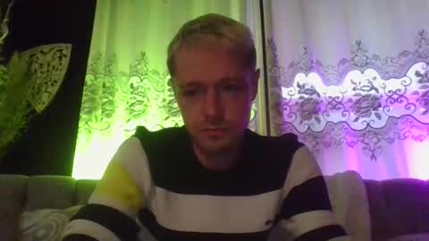 Snapshot of jakjakrabbit chatting on October 19, 2025, 9:48 pm jakjakrabbit online show from October 19, 2025, 9:48 pm