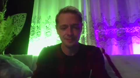 Snapshot of jakjakrabbit chatting on October 22, 2025, 12:11 am jakjakrabbit online show from October 22, 2025, 12:11 am