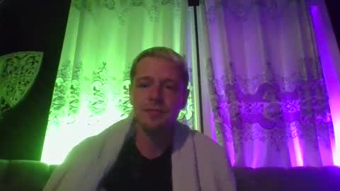 Snapshot of jakjakrabbit chatting on October 23, 2025, 1:05 am jakjakrabbit online show from October 23, 2025, 1:05 am