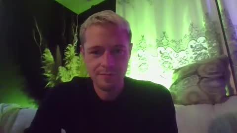 Snapshot of jakjakrabbit chatting on October 23, 2025, 9:57 pm jakjakrabbit online show from October 23, 2025, 9:57 pm