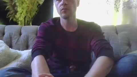 Snapshot of jakjakrabbit chatting on October 27, 2025, 9:30 pm jakjakrabbit online show from October 27, 2025, 9:30 pm