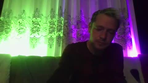 Snapshot of jakjakrabbit chatting on October 29, 2025, 11:39 pm jakjakrabbit online show from October 29, 2025, 11:39 pm