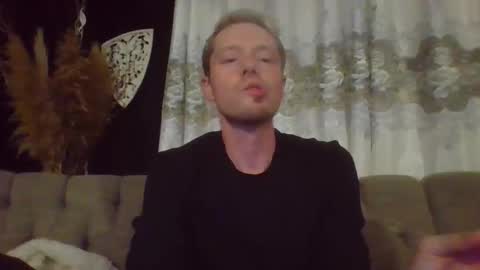 Snapshot of jakjakrabbit chatting on November 1, 2025, 2:57 am jakjakrabbit online show from November 1, 2025, 2:57 am