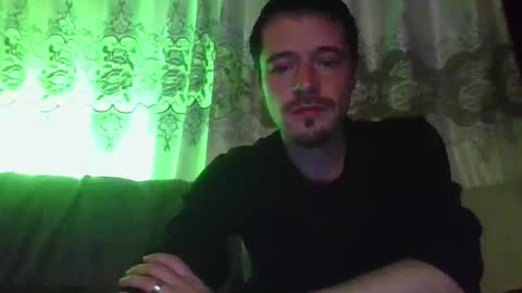 Snapshot of jakjakrabbit chatting on November 9, 2025, 12:31 am jakjakrabbit online show from November 9, 2025, 12:31 am