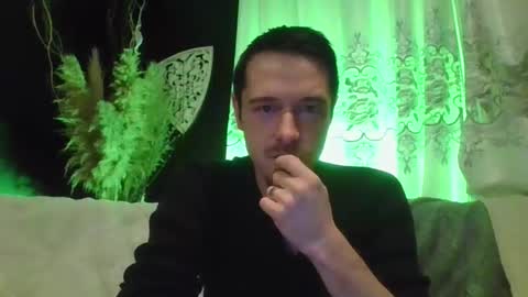 Snapshot of jakjakrabbit chatting on November 12, 2025, 1:06 am jakjakrabbit online show from November 12, 2025, 1:06 am