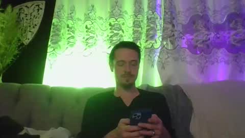 Snapshot of jakjakrabbit chatting on November 13, 2025, 3:49 am jakjakrabbit online show from November 13, 2025, 3:49 am