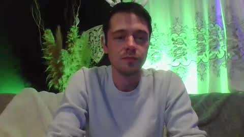 Snapshot of jakjakrabbit chatting on November 15, 2025, 1:14 am jakjakrabbit online show from November 15, 2025, 1:14 am