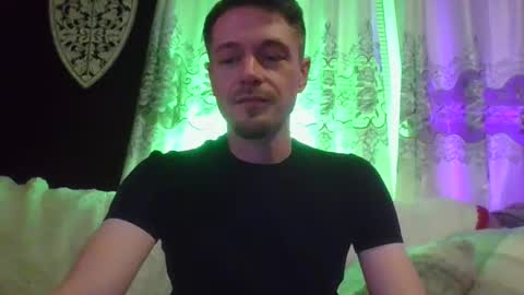 Snapshot of jakjakrabbit chatting on November 27, 2025, 2:02 am jakjakrabbit online show from November 27, 2025, 2:02 am