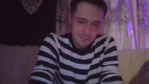 Snapshot of jakjakrabbit chatting on December 4, 2025, 1:26 am jakjakrabbit online show from December 4, 2025, 1:26 am