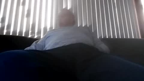 jakob120966 online show from November 29, 2025, 8:28 am