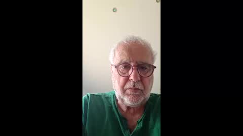 Snapshot of jakob81100 chatting on June 8, 2026, 2:28 pm jakob81100 online show from June 8, 2026, 2:28 pm