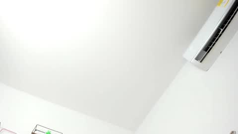 jakou online show from October 10, 2025, 10:53 pm