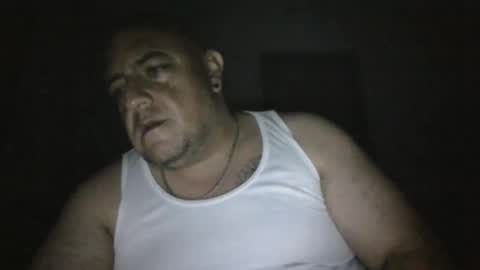 JakoXXXX online show from January 19, 2025, 4:22 am