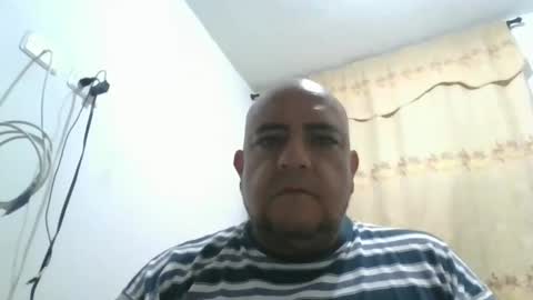 JakoXXXX online show from February 21, 2025, 4:51 am