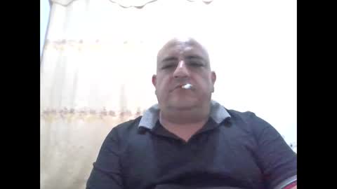 JakoXXXX online show from February 27, 2025, 7:01 am