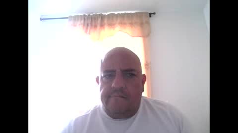 JakoXXXX online show from March 2, 2025, 10:16 pm