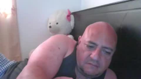 JakoXXXX online show from March 10, 2025, 10:45 pm