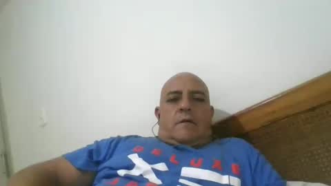 JakoXXXX online show from April 21, 2026, 9:04 am