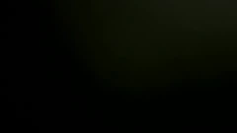 jalenqnut1 online show from April 9, 2026, 6:30 am