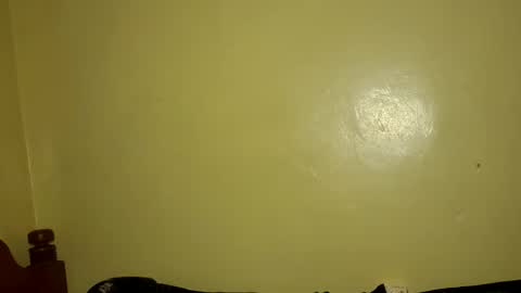 jalia12 online show from January 12, 2026, 4:34 pm