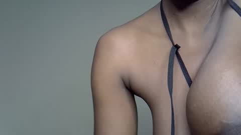 Snapshot of jalie_petite256 chatting on September 16, 2025, 10:49 am immy the great online show from September 16, 2025, 10:49 am