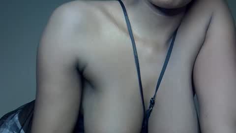 Snapshot of jalie_petite256 chatting on October 9, 2025, 11:25 pm immy the great online show from October 9, 2025, 11:25 pm