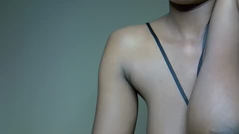 Snapshot of jalie_petite256 chatting on October 12, 2025, 6:34 am immy the great online show from October 12, 2025, 6:34 am