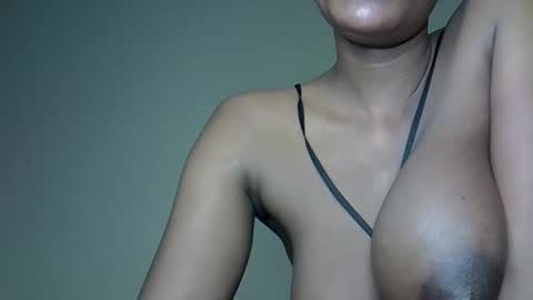 Snapshot of jalie_petite256 chatting on October 20, 2025, 2:50 pm immy the great online show from October 20, 2025, 2:50 pm