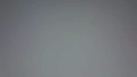 Snapshot of jalie_petite256 chatting on October 25, 2025, 10:34 am immy the great online show from October 25, 2025, 10:34 am